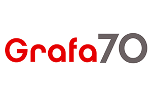 grafa70